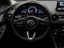 Mazda CX-3 2.0 SkyActiv-G Sportive met afneembare trekhaak : dealer onderhouden