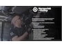 Mazda CX-3 2.0 SkyActiv-G Sportive met afneembare trekhaak : dealer onderhouden