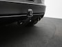 Mazda CX-3 2.0 SkyActiv-G Sportive met afneembare trekhaak : dealer onderhouden