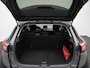 Mazda CX-3 2.0 SkyActiv-G Sportive met afneembare trekhaak : dealer onderhouden