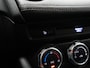 Mazda CX-3 2.0 SkyActiv-G Sportive met afneembare trekhaak : dealer onderhouden