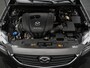 Mazda CX-3 2.0 SkyActiv-G Sportive met afneembare trekhaak : dealer onderhouden