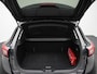 Mazda CX-3 2.0 SkyActiv-G Sportive met afneembare trekhaak : dealer onderhouden