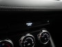 Mazda CX-3 2.0 SkyActiv-G Sportive met afneembare trekhaak : dealer onderhouden
