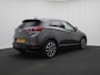 Mazda CX-3 2.0 SkyActiv-G Sportive met afneembare trekhaak : dealer onderhouden