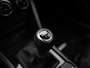 Mazda CX-3 2.0 SkyActiv-G Sportive met afneembare trekhaak : dealer onderhouden