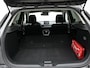 Mazda CX-3 2.0 SkyActiv-G Sportive met afneembare trekhaak : dealer onderhouden