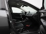 Mazda CX-3 2.0 SkyActiv-G Sportive met afneembare trekhaak : dealer onderhouden