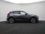 Mazda CX-3 2.0 SkyActiv-G Sportive met afneembare trekhaak : dealer onderhouden