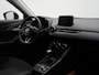Mazda CX-3 2.0 SkyActiv-G Sportive met afneembare trekhaak : dealer onderhouden