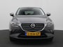 Mazda CX-3 2.0 SkyActiv-G Sportive met afneembare trekhaak : dealer onderhouden