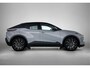 Toyota C-HR / C-HR+ Executive AWD 77 kWh *EV-Deal* | Stoel en stuurwielverwarming |