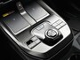 Toyota C-HR / C-HR+ Executive AWD 77 kWh *EV-Deal* | Stoel en stuurwielverwarming |