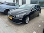 Kia Ceed Sportswagon 1.0 T-GDi DynamicPlusLine Stoelverwarming | Camera achter