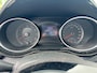Kia Ceed Sportswagon 1.0 T-GDi DynamicPlusLine Stoelverwarming | Camera achter