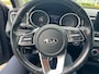 Kia Ceed Sportswagon 1.0 T-GDi DynamicPlusLine Stoelverwarming | Camera achter