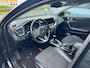Kia Ceed Sportswagon 1.0 T-GDi DynamicPlusLine Stoelverwarming | Camera achter