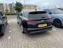 Kia Ceed Sportswagon 1.0 T-GDi DynamicPlusLine Stoelverwarming | Camera achter