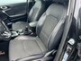 Kia Ceed Sportswagon 1.0 T-GDi DynamicPlusLine Stoelverwarming | Camera achter