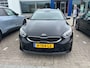 Kia Ceed Sportswagon 1.0 T-GDi DynamicPlusLine Stoelverwarming | Camera achter