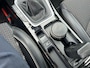 Kia Ceed Sportswagon 1.0 T-GDi DynamicPlusLine Stoelverwarming | Camera achter