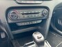 Kia Ceed Sportswagon 1.0 T-GDi DynamicPlusLine Stoelverwarming | Camera achter