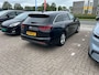 Kia Ceed Sportswagon 1.0 T-GDi DynamicPlusLine Stoelverwarming | Camera achter