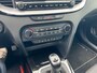 Kia Ceed Sportswagon 1.0 T-GDi DynamicPlusLine Stoelverwarming | Camera achter