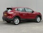 Nissan Qashqai 1.6 Acenta 163PK / Trekhaak (1500 KG) / Cruise control / 100% dealeronderhouden / Lichtmetalen velgen / Parkeersensoren voor + achter