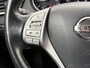Nissan Qashqai 1.6 Acenta 163PK / Trekhaak (1500 KG) / Cruise control / 100% dealeronderhouden / Lichtmetalen velgen / Parkeersensoren voor + achter