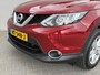 Nissan Qashqai 1.6 Acenta 163PK / Trekhaak (1500 KG) / Cruise control / 100% dealeronderhouden / Lichtmetalen velgen / Parkeersensoren voor + achter