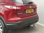 Nissan Qashqai 1.6 Acenta 163PK / Trekhaak (1500 KG) / Cruise control / 100% dealeronderhouden / Lichtmetalen velgen / Parkeersensoren voor + achter