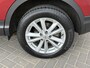 Nissan Qashqai 1.6 Acenta 163PK / Trekhaak (1500 KG) / Cruise control / 100% dealeronderhouden / Lichtmetalen velgen / Parkeersensoren voor + achter