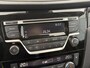 Nissan Qashqai 1.6 Acenta 163PK / Trekhaak (1500 KG) / Cruise control / 100% dealeronderhouden / Lichtmetalen velgen / Parkeersensoren voor + achter