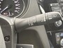 Nissan Qashqai 1.6 Acenta 163PK / Trekhaak (1500 KG) / Cruise control / 100% dealeronderhouden / Lichtmetalen velgen / Parkeersensoren voor + achter