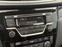 Nissan Qashqai 1.6 Acenta 163PK / Trekhaak (1500 KG) / Cruise control / 100% dealeronderhouden / Lichtmetalen velgen / Parkeersensoren voor + achter