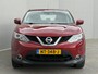 Nissan Qashqai 1.6 Acenta 163PK / Trekhaak (1500 KG) / Cruise control / 100% dealeronderhouden / Lichtmetalen velgen / Parkeersensoren voor + achter