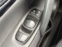 Nissan Qashqai 1.6 Acenta 163PK / Trekhaak (1500 KG) / Cruise control / 100% dealeronderhouden / Lichtmetalen velgen / Parkeersensoren voor + achter
