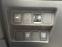 Nissan Qashqai 1.6 Acenta 163PK / Trekhaak (1500 KG) / Cruise control / 100% dealeronderhouden / Lichtmetalen velgen / Parkeersensoren voor + achter