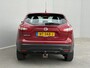 Nissan Qashqai 1.6 Acenta 163PK / Trekhaak (1500 KG) / Cruise control / 100% dealeronderhouden / Lichtmetalen velgen / Parkeersensoren voor + achter
