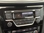 Nissan Qashqai 1.6 Acenta 163PK / Trekhaak (1500 KG) / Cruise control / 100% dealeronderhouden / Lichtmetalen velgen / Parkeersensoren voor + achter