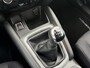 Nissan Qashqai 1.6 Acenta 163PK / Trekhaak (1500 KG) / Cruise control / 100% dealeronderhouden / Lichtmetalen velgen / Parkeersensoren voor + achter
