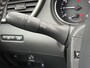 Nissan Qashqai 1.6 Acenta 163PK / Trekhaak (1500 KG) / Cruise control / 100% dealeronderhouden / Lichtmetalen velgen / Parkeersensoren voor + achter