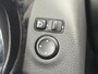 Nissan Qashqai 1.6 Acenta 163PK / Trekhaak (1500 KG) / Cruise control / 100% dealeronderhouden / Lichtmetalen velgen / Parkeersensoren voor + achter