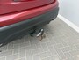 Nissan Qashqai 1.6 Acenta 163PK / Trekhaak (1500 KG) / Cruise control / 100% dealeronderhouden / Lichtmetalen velgen / Parkeersensoren voor + achter