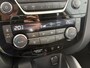 Nissan Qashqai 1.6 Acenta 163PK / Trekhaak (1500 KG) / Cruise control / 100% dealeronderhouden / Lichtmetalen velgen / Parkeersensoren voor + achter