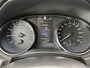 Nissan Qashqai 1.6 Acenta 163PK / Trekhaak (1500 KG) / Cruise control / 100% dealeronderhouden / Lichtmetalen velgen / Parkeersensoren voor + achter