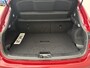 Nissan Qashqai 1.6 Acenta 163PK / Trekhaak (1500 KG) / Cruise control / 100% dealeronderhouden / Lichtmetalen velgen / Parkeersensoren voor + achter