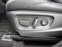 Toyota C-HR / C-HR+ Executive AWD 77 kWh *EV-Deal* | Stoel en stuurwielverwarming |