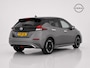 Nissan Leaf N-Connecta 40 kWh LED Pack, SoH 94%
